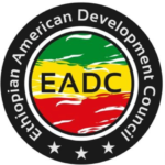 ethiopian-american-development-council